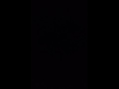 Eva follada por los dos lados, amateur milf real bolivia