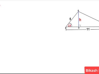 Sweetie Fox Style Slove this math problem (Pornhub)