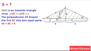Sweetie Fox Style Slove this math problem (Pornhub)