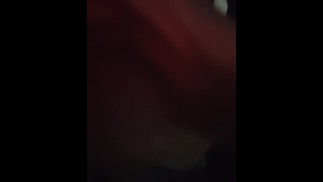 Sexy Crossdresser in sluty Lingerie