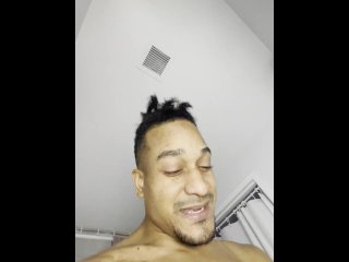 taboo, vertical video, fetish, point of view