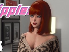 Ripples #63 - PC Gameplay (HD)
