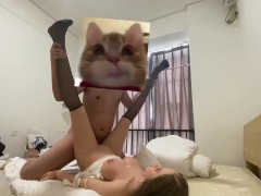 最便宜的成人體驗館，150元操到飛起，舒服得不停射精 - Screenshot 11 of 16 - 娃娃