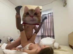 最便宜的成人體驗館，150元操到飛起，舒服得不停射精 - Screenshot 13 of 16 - 性玩具