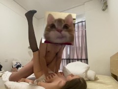 最便宜的成人體驗館，150元操到飛起，舒服得不停射精 - Screenshot 14 of 16 - Sex Toys