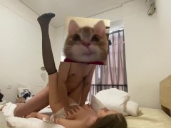 最便宜的成人體驗館，150元操到飛起，舒服得不停射精 - Screenshot 15 of 16 - Sex Doll