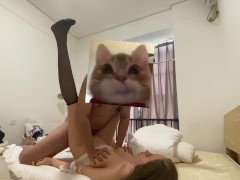 最便宜的成人體驗館，150元操到飛起，舒服得不停射精 - Screenshot 16 of 16 - 娃娃