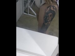 Tattoos - Screenshot 10 of 16 - Pinoybigcock