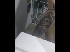 Tattoos - Screenshot 7 of 16 - Pinoydaks