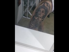 Tattoos - Screenshot 8 of 16 - Pinoybigcock
