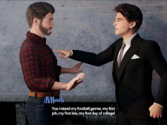 Fresh Women 57 (Remastered)