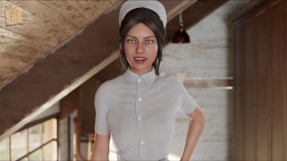 Свежие Женщины 58