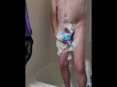 Soapy balls - Screenshot 16 of 16 - Ball
