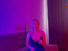 У МУЖЧИНЫ МАЛЕНЬКИЙ ПОЛОВОЙ ЧЛЕН. ПОЗЫ ДЛЯ СЕКСА ЕСЛИ МАЛЕНЬКИЙ ЧЛЕН - Screenshot 10 of 16 - секссмаленькимчленом