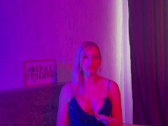 У МУЖЧИНЫ МАЛЕНЬКИЙ ПОЛОВОЙ ЧЛЕН. ПОЗЫ ДЛЯ СЕКСА ЕСЛИ МАЛЕНЬКИЙ ЧЛЕН - Screenshot 2 of 16 - Секс