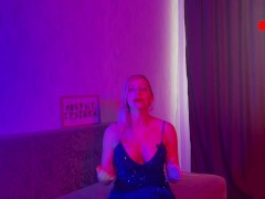 У МУЖЧИНЫ МАЛЕНЬКИЙ ПОЛОВОЙ ЧЛЕН. ПОЗЫ ДЛЯ СЕКСА ЕСЛИ МАЛЕНЬКИЙ ЧЛЕН - Screenshot 9 of 16 - женскийоргазм
