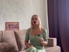 ДИСГАРМОНИЯ СЕКСУАЛЬНЫХ ОТНОШЕНИЙ - Screenshot 4 of 16 - мужчинаиженщина