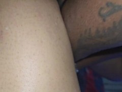 AngelG will make you sing,  Kuzz gets me every time.