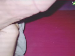 Daynightforyoubabe - Screenshot 10 of 16 - Lana Rhoades