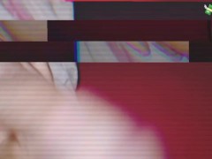 Daynightforyoubabe - Screenshot 15 of 16 - Angela White