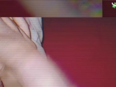 Daynightforyoubabe - Screenshot 16 of 16 - Lana Rhoades