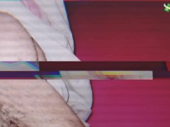 Daynightforyoubabe - Screenshot 3 of 16 - Angela White