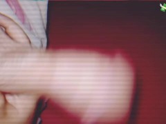 Daynightforyoubabe - Screenshot 7 of 16 - Angela White