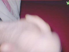 Daynightforyoubabe - Screenshot 8 of 16 - Lana Rhoades