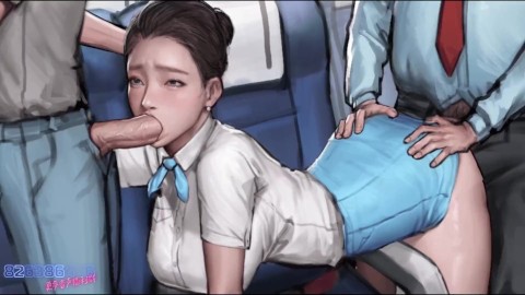 Bussexvidio - Japanese Bus Sex Vidio Porn Videos | Pornhub.com