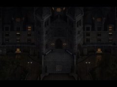 The Genesis Order v77061 Part 249 The Key! By LoveSkySan69