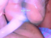 Preview 5 of First of all Sucking Dick , i need this - short video