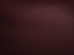 شرموطة سورية تتناك من خطيب اختها سكس عربي نار - Screenshot 9 of 16 - Old