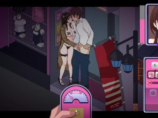 hentai game, uncensored hentai, uncensored, hentai game gallery