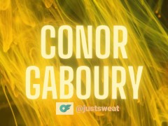 Hot boy at the beach taking his clothes off