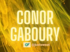 Smoking naked in front of everyone- Student Beach