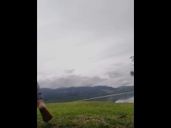 pee outside - Screenshot 16 of 16 - Pee