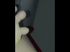 tickle on cute feet(⁠ ⁠◜⁠‿⁠◝⁠ ⁠)⁠♡ - Screenshot 15 of 16 - Cute Girl