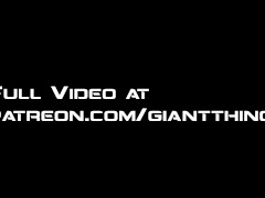 Experiment Transforms Woman into Bimbo - Screenshot 16 of 16 - Bimbofication