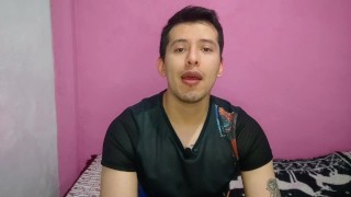 Temxicano Un Homme Marié À Une Femme Finit Par Baiser Le Mécanicien Avec Sa Grosse Et Épaisse Bite Lors D'une Fête