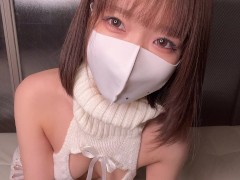 童貞セーターで乳首オナニー - Screenshot 1 of 16 - Amateur