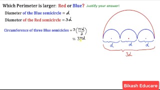 Victoria Cakes Style Slove this math problem (Pornhub)
