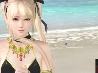 hd porn, marie rose, mod, outfit