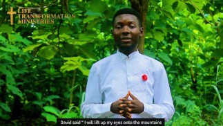 ШАГИ ПО ПРЕОДОЛЕНИЮ ЗАВИСИМОСТИ ОТ ПОРНОГРАФИИ