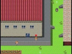 妖誕島～性処理委員に堕ちた副会長～ 体験版プレイ動画 enuemu