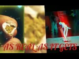 BOS MAMA MiLF AN Daddy making OUT AN SMOKING A CIGARETTE
