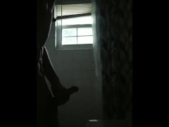 Guy masterbating - Screenshot 16 of 16 - Solo Male