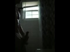 Guy masterbating - Screenshot 9 of 16 - Solo Masterbator