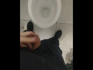 pissing, urina, golden shower, solo male