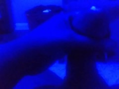 Jackingoff - Screenshot 3 of 16 - Blue Light