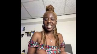 400K : près d’un demi!!! Parlons de moi sur les modèles féminins pornhub. / queenalliyahalecia